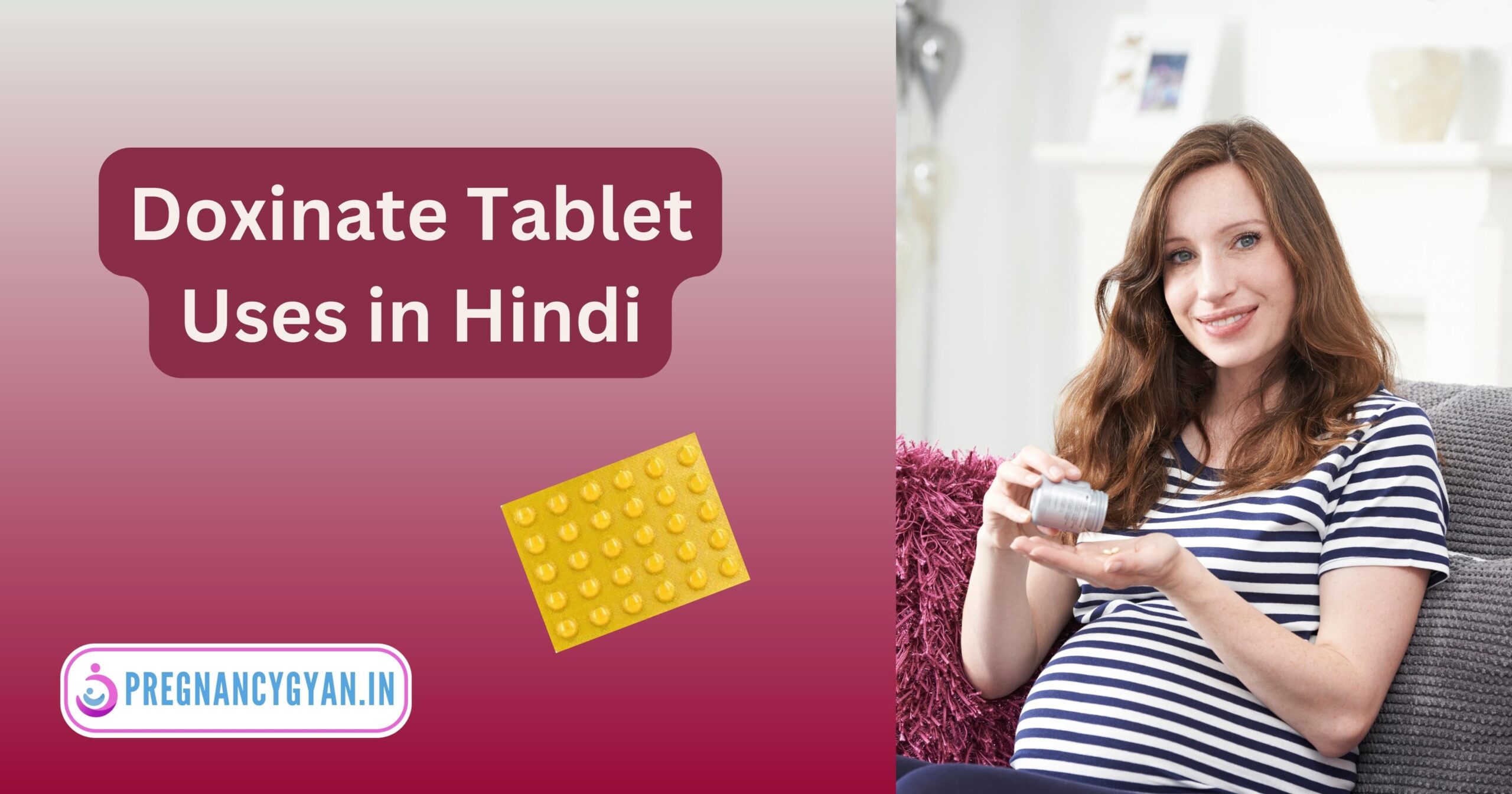 Doxinate Tablet uses in Hindi