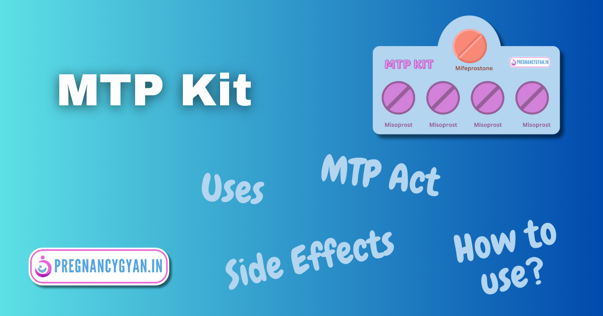MTP Kit