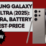 Samsung Galaxy S24 Ultra (2025): Camera, Battery & Best-Price Guide