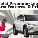 Hyundai Premium-Looking Cars (2025): Features, Safety Tech & Price