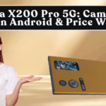 Nokia X200 Pro 5G: Cameras, Clean Android & Price Watch