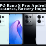 OPPO Reno 8 Pro: Android 15 Features, Battery Impact & Must-Change Settings (India)