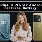 OnePlus 10 Pro 5G: Android 15 Features, Battery Impact & Must-Change Settings (India)