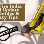 Free Fire India Install Update — All Guides & Safety Tips