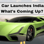 Luxury Car Launches India 2025 – What’s Coming Up?