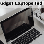 Best Budget Laptops India 2025