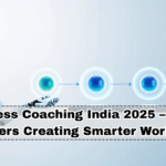 AI Fitness Coaching India 2025 – Virtual Trainers Creating Smarter Workouts