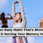 Workplace Health 2030: How Indian Offices Are Quietly Rewriting the Wellness Rulebook