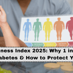 International Men’s Day 2025: 7 Silent Mental Health Red Flags Indian Men Hide