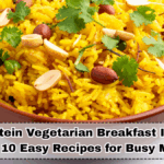 Diabetic-Friendly Winter Desserts in India: Gajar Halwa, Millet Kheer & More Smart Swaps