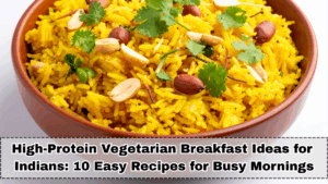 Diabetic-Friendly Winter Desserts in India: Gajar Halwa, Millet Kheer & More Smart Swaps