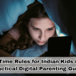 PCOS Diet & Workout Plan for Indian Women: Practical 2025 Guide to Feel Better