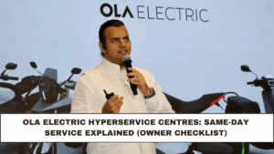 Tata Avinya Launch Date Confirmed: Expected Price, Key Features, and Timeline