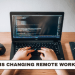 How AI Is Transforming Healthcare in 2026