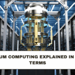 Quantum Computing Explained in Simple Terms: Check Now