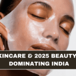 PDRN Skincare & 2025 Beauty Trends Dominating India