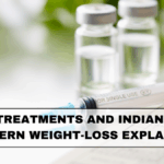 GLP-1 Treatments and Indian Diets: Modern Weight-Loss Explained