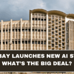 IIT Bombay Launches New AI Startup: What’s the Big Deal?