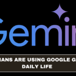 How Indians Are Using Google Gemini in Daily Life