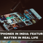 AI Smartphones in India: Features That Matter in Real Life