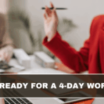 Is India Ready for a 4-Day Workweek?