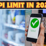 UPI Limit in 2026: Daily Cap, Transaction Count, and When ₹5 Lakh Works