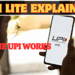 UPI Lite Explained: How Offline UPI Works, Limits, and Best Use Cases
