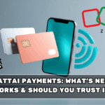 Zoho Arattai Payments: What’s New, How It Works & Should You Trust It?
