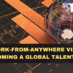 Why Work-From-Anywhere Visas Are Becoming a Global Talent War