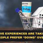 Immersive Experiences Are Taking Over Cities in 2026: Why People Prefer “Doing” Over Buying