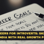 Best Careers for Introverts in 2026: Skill-Based Jobs in India With Real Growth Potential