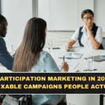 Creator Participation Marketing in 2026: How to Build Remixable Campaigns People Actually Join