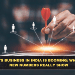 Sports Business in India Is Booming: What the New Numbers Really Show