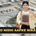 EPFO Nidhi Aapke Nikat 2.0: Who Should Use It and What Problems It Can Actually Solve