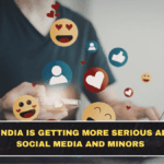 Why India Is Getting More Serious About Social Media and Minors