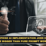 AI Jobs in India Are Rising but Not in the Way Most People Expect