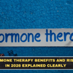 Hormone Therapy Benefits and Risks in 2026 Explained Clearly