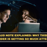 Plaud Note Explained: Why This AI Recorder Is Getting So Much Attention