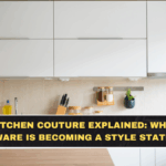 Kitchen Couture Explained: Why Cookware Is Becoming a Style Statement