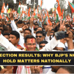 Assam Election Results: Why BJP’s Northeast Hold Matters Nationally