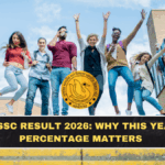 Gujarat SSC Result 2026: Why This Year’s Pass Percentage Matters