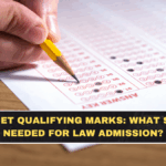TS LAWCET Qualifying Marks: What Score Is Needed for Law Admission?
